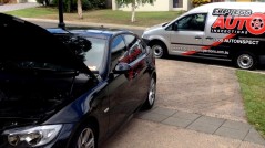 Express Auto Inspections, Mobile Servicing and Repairs