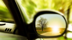 Pre Purchase Inspections