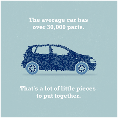 car-has-30000-parts