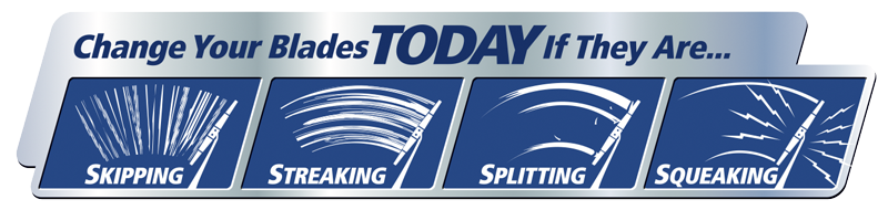 replace-your-blades-if